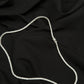 Classic Micro Tennis Chain