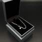 4mm Classic Rope Chain